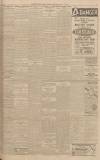 Western Daily Press Saturday 07 July 1917 Page 3