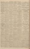 Western Daily Press Saturday 07 July 1917 Page 4