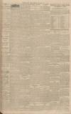 Western Daily Press Saturday 07 July 1917 Page 5