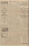 Western Daily Press Saturday 07 July 1917 Page 6