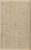Western Daily Press Monday 09 July 1917 Page 2