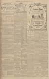 Western Daily Press Monday 09 July 1917 Page 3