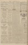 Western Daily Press Monday 09 July 1917 Page 4