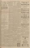 Western Daily Press Monday 09 July 1917 Page 5