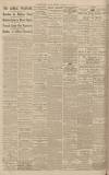 Western Daily Press Monday 09 July 1917 Page 6