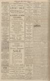 Western Daily Press Tuesday 10 July 1917 Page 4