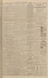 Western Daily Press Thursday 12 July 1917 Page 5