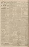 Western Daily Press Thursday 12 July 1917 Page 6