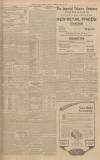 Western Daily Press Monday 16 July 1917 Page 3