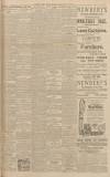 Western Daily Press Monday 16 July 1917 Page 5