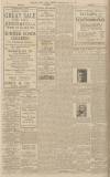 Western Daily Press Tuesday 17 July 1917 Page 4