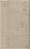 Western Daily Press Wednesday 18 July 1917 Page 6