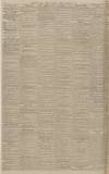 Western Daily Press Monday 23 July 1917 Page 2