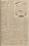 Western Daily Press Monday 23 July 1917 Page 3