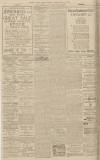 Western Daily Press Monday 23 July 1917 Page 4