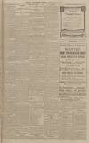 Western Daily Press Monday 23 July 1917 Page 5
