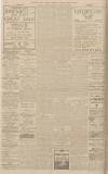 Western Daily Press Tuesday 24 July 1917 Page 4