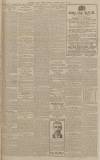 Western Daily Press Tuesday 24 July 1917 Page 5