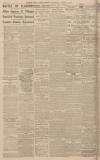 Western Daily Press Wednesday 01 August 1917 Page 6