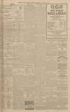 Western Daily Press Thursday 02 August 1917 Page 3