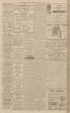 Western Daily Press Thursday 02 August 1917 Page 4