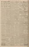 Western Daily Press Thursday 02 August 1917 Page 6