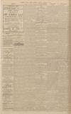 Western Daily Press Friday 03 August 1917 Page 4