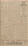 Western Daily Press Saturday 04 August 1917 Page 3