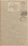Western Daily Press Saturday 04 August 1917 Page 5