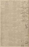 Western Daily Press Tuesday 07 August 1917 Page 2