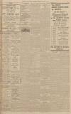 Western Daily Press Tuesday 07 August 1917 Page 3