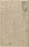 Western Daily Press Wednesday 08 August 1917 Page 2