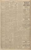 Western Daily Press Thursday 09 August 1917 Page 2