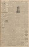 Western Daily Press Thursday 09 August 1917 Page 3