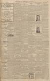 Western Daily Press Friday 10 August 1917 Page 3