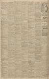 Western Daily Press Saturday 11 August 1917 Page 2