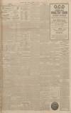 Western Daily Press Saturday 11 August 1917 Page 3