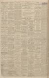 Western Daily Press Saturday 11 August 1917 Page 4