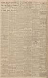 Western Daily Press Friday 17 August 1917 Page 6