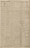 Western Daily Press Wednesday 22 August 1917 Page 6