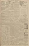 Western Daily Press Monday 03 September 1917 Page 3