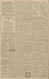 Western Daily Press Monday 03 September 1917 Page 4