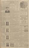 Western Daily Press Wednesday 05 September 1917 Page 5