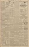 Western Daily Press Thursday 06 September 1917 Page 3