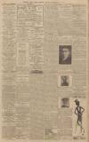 Western Daily Press Thursday 06 September 1917 Page 4