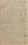 Western Daily Press Thursday 06 September 1917 Page 5