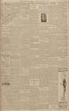 Western Daily Press Saturday 08 September 1917 Page 5