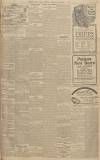 Western Daily Press Saturday 08 September 1917 Page 7