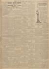 Western Daily Press Monday 10 September 1917 Page 5