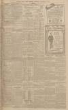 Western Daily Press Wednesday 12 September 1917 Page 3